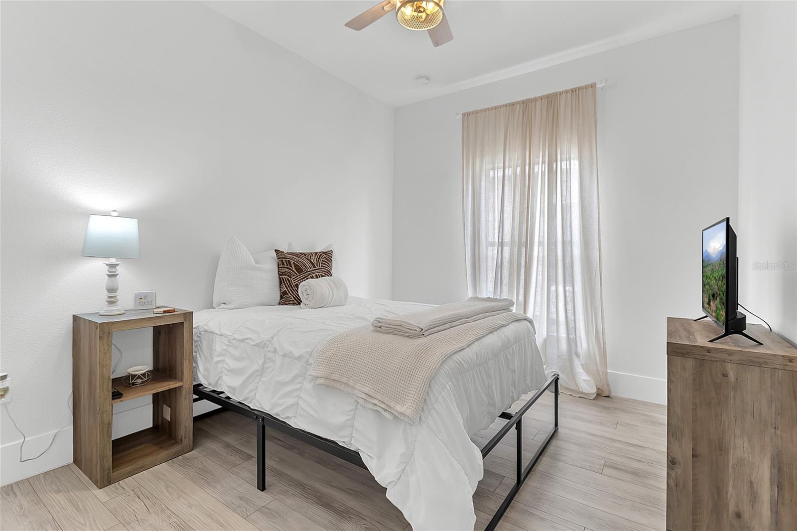 BELLALAGO PH 3 - Residential