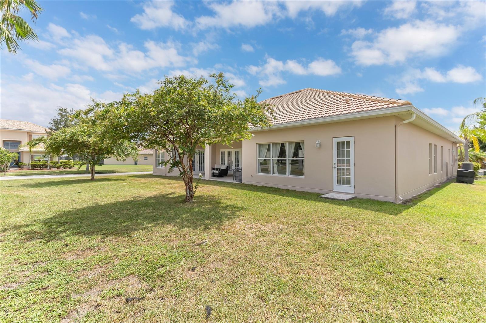 BELLALAGO PH 3 - Residential