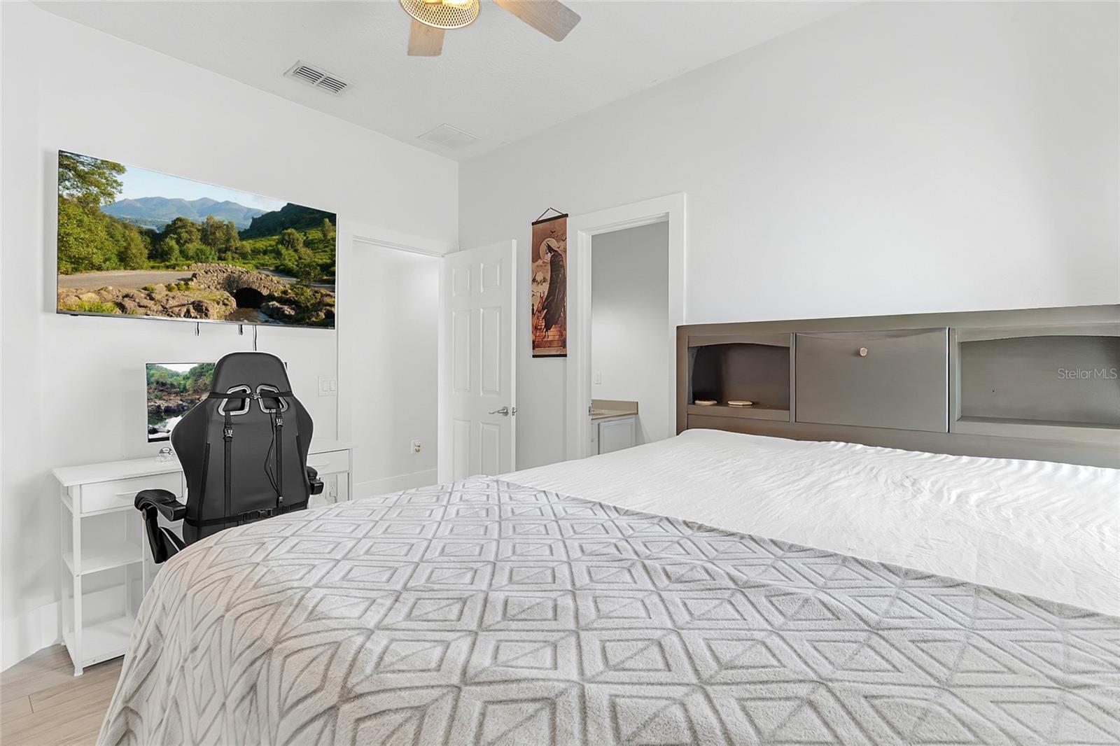 BELLALAGO PH 3 - Residential