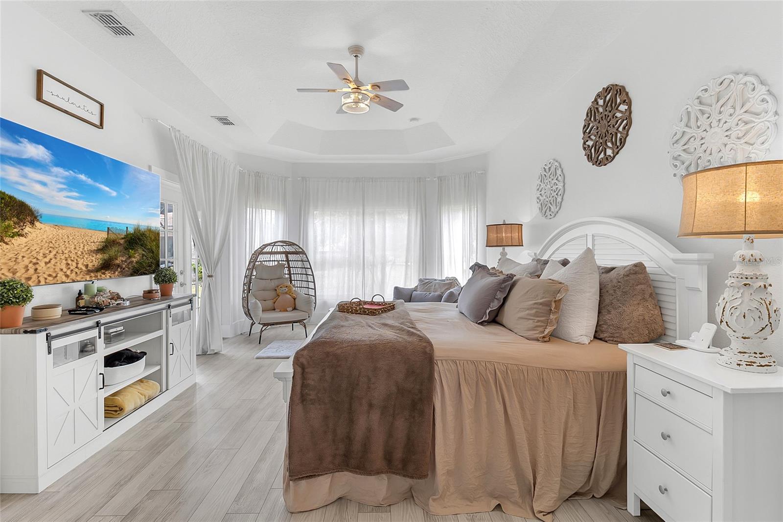 BELLALAGO PH 3 - Residential