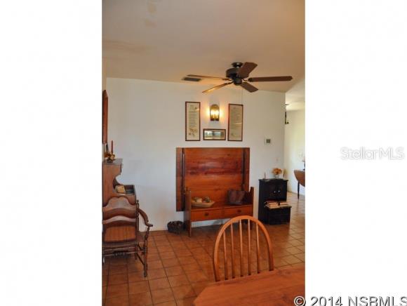 Pelican Cove - Residential