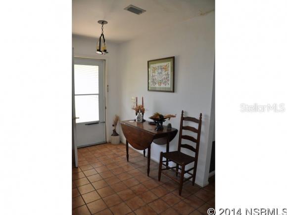 Pelican Cove - Residential