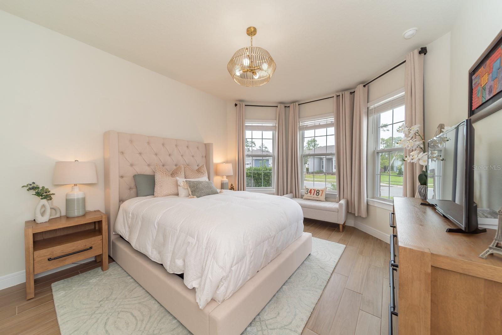 DEL WEBB OASIS PHASE 2 - Residential