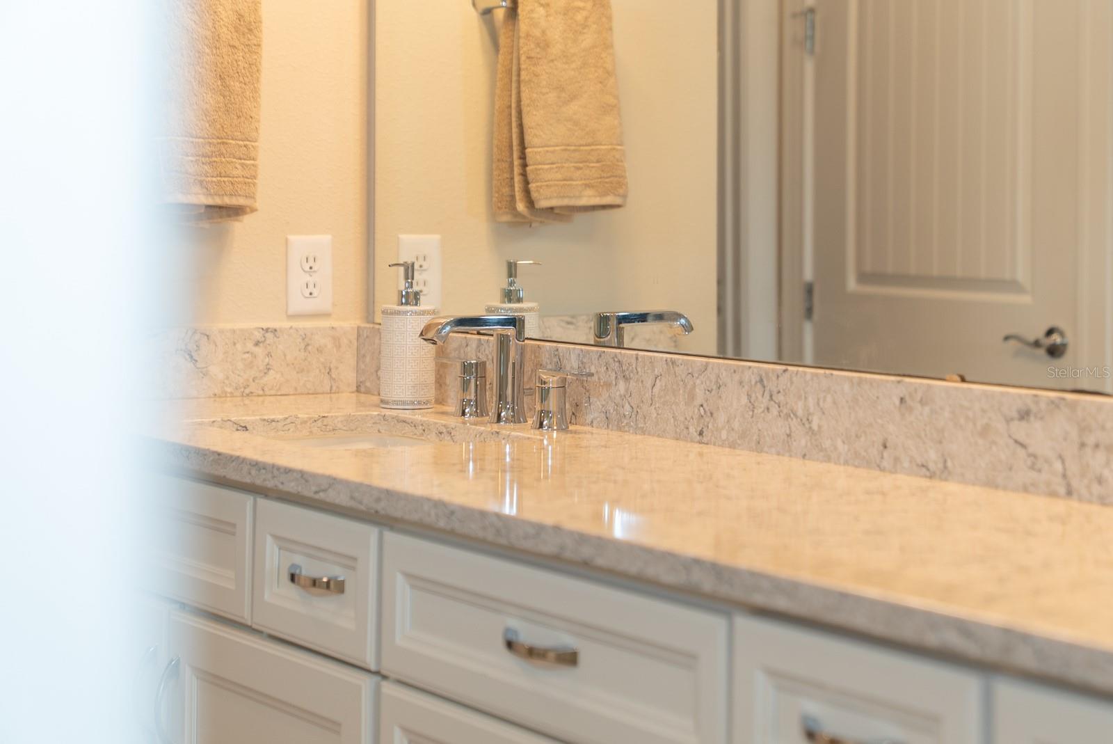 DEL WEBB OASIS PHASE 2 - Residential