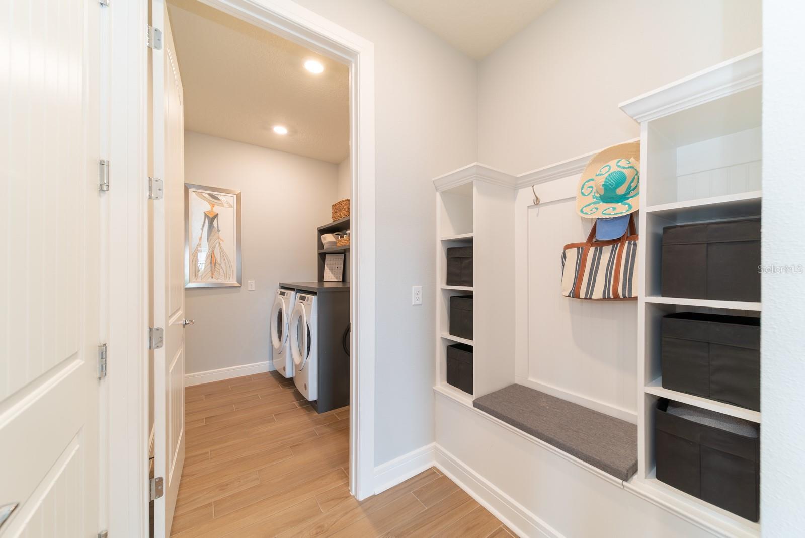 DEL WEBB OASIS PHASE 2 - Residential