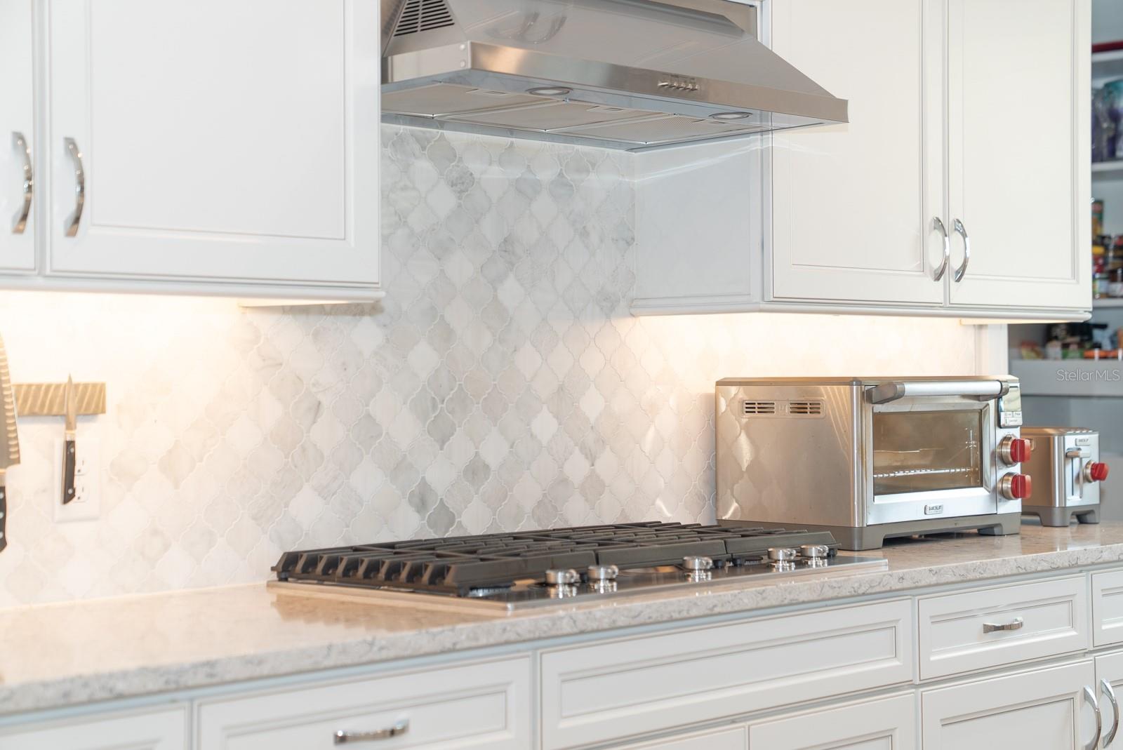 DEL WEBB OASIS PHASE 2 - Residential