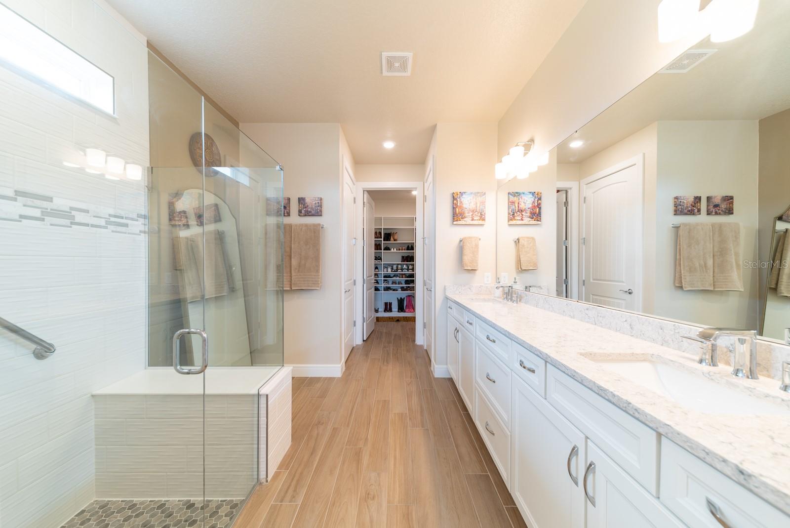DEL WEBB OASIS PHASE 2 - Residential