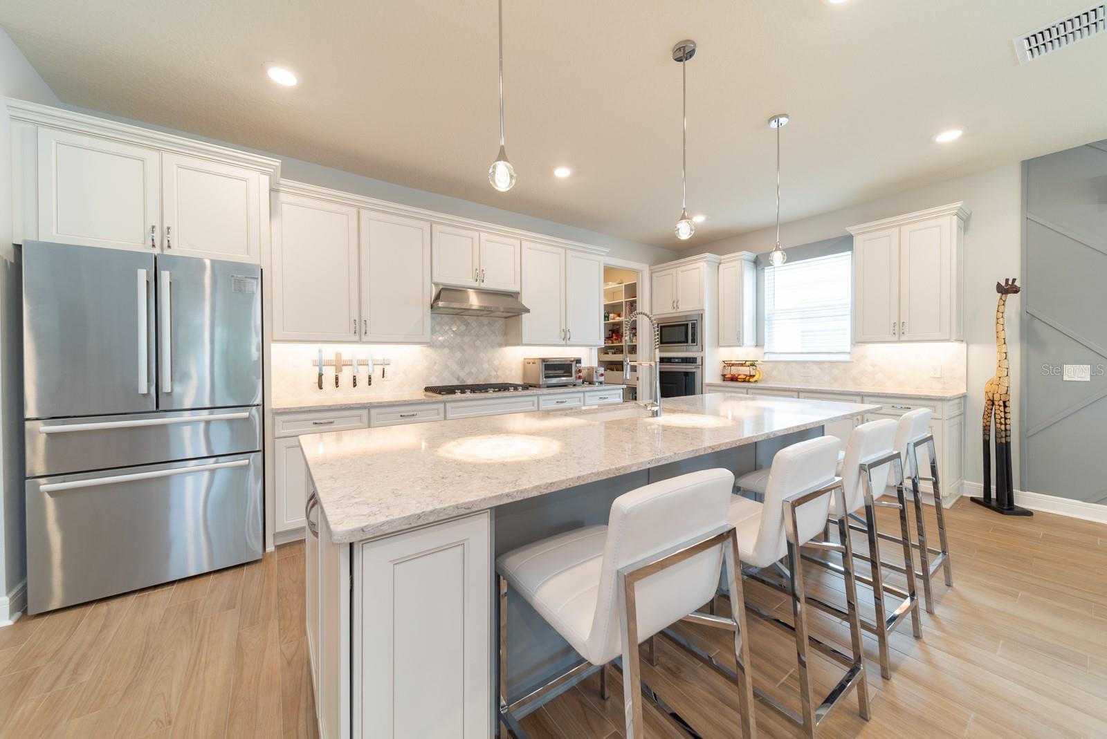 DEL WEBB OASIS PHASE 2 - Residential