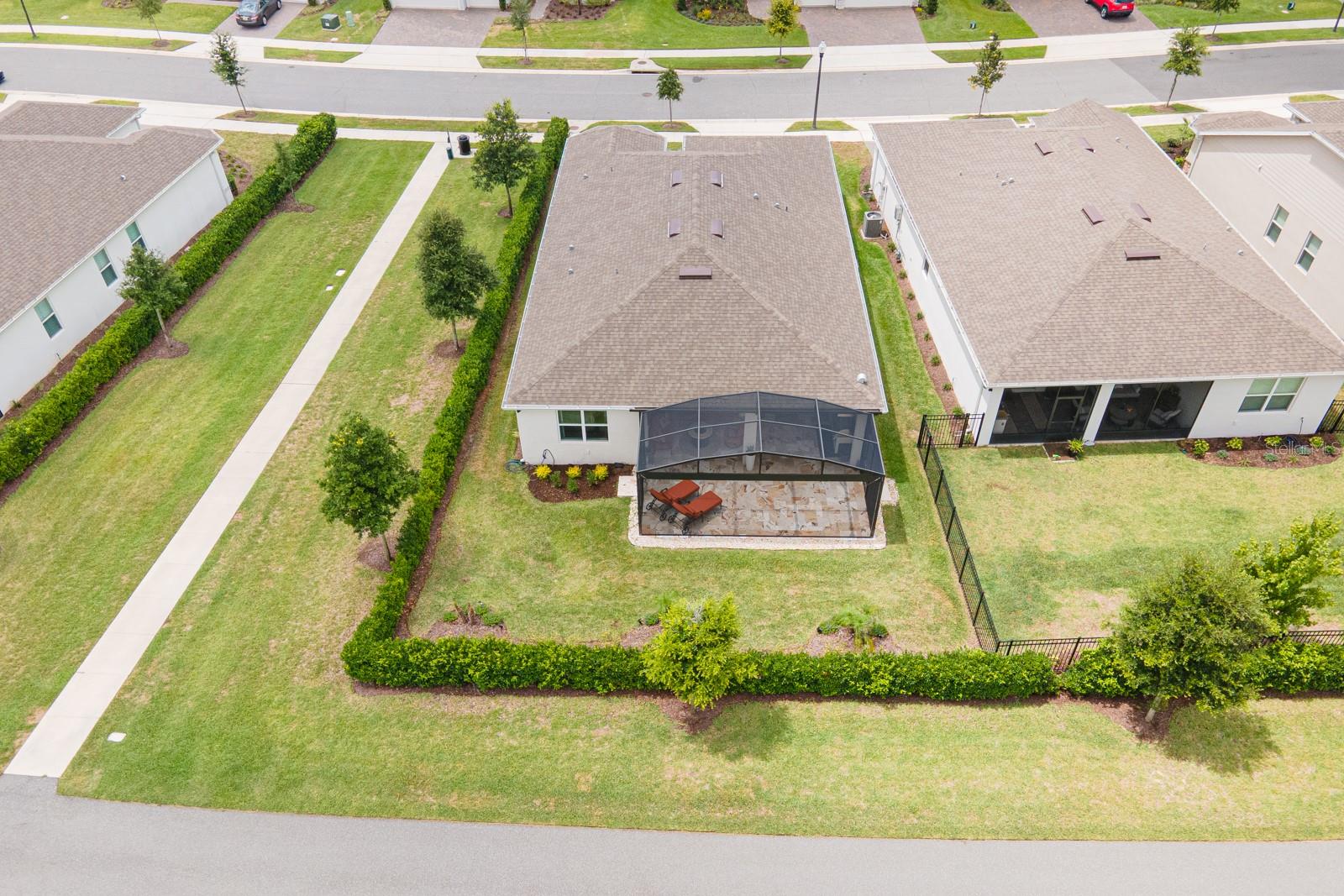 DEL WEBB OASIS PHASE 2 - Residential