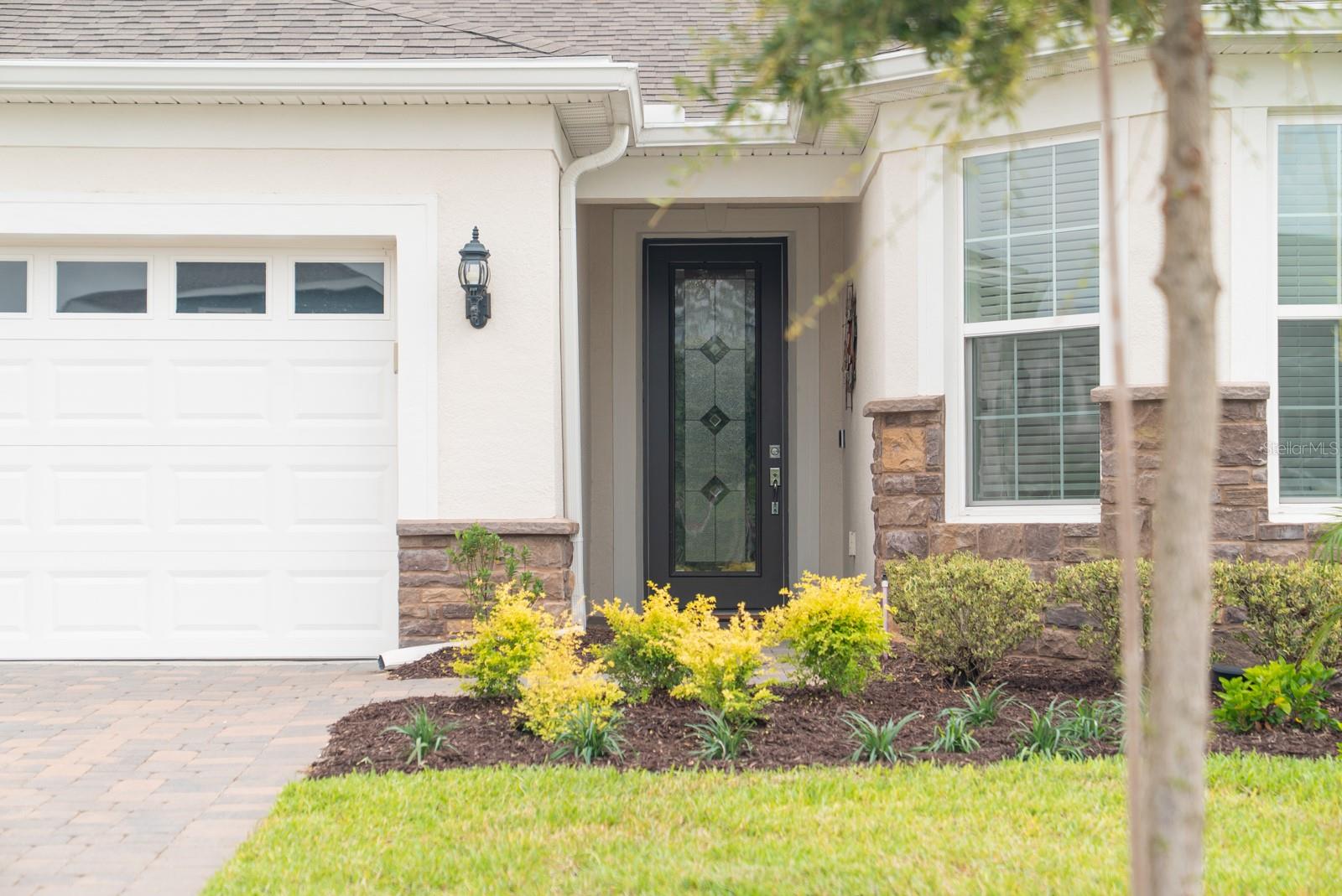 DEL WEBB OASIS PHASE 2 - Residential