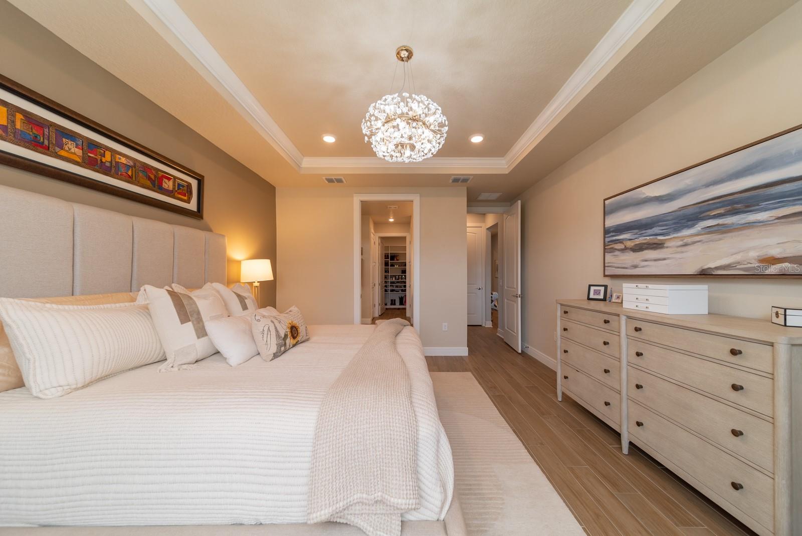 DEL WEBB OASIS PHASE 2 - Residential