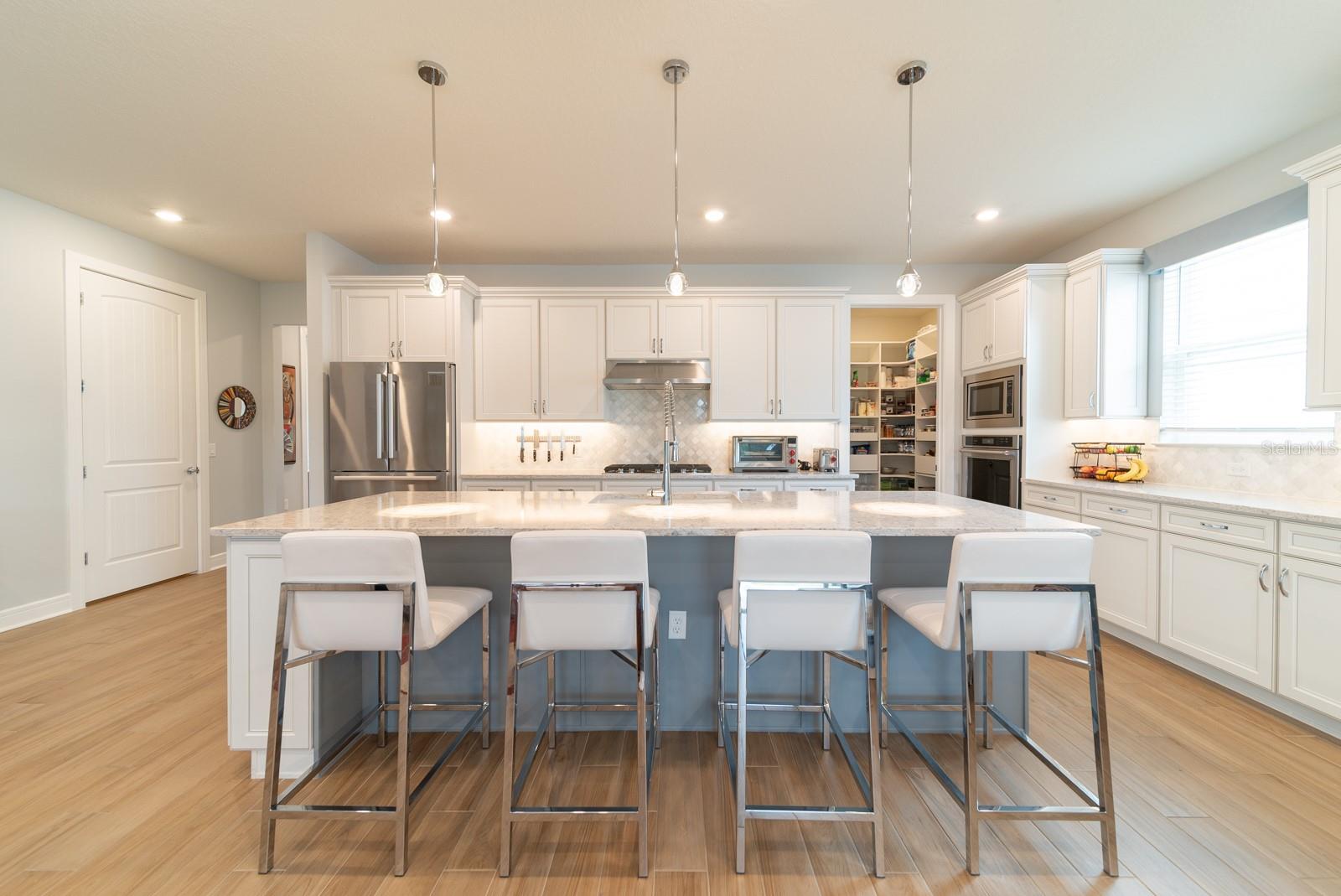 DEL WEBB OASIS PHASE 2 - Residential
