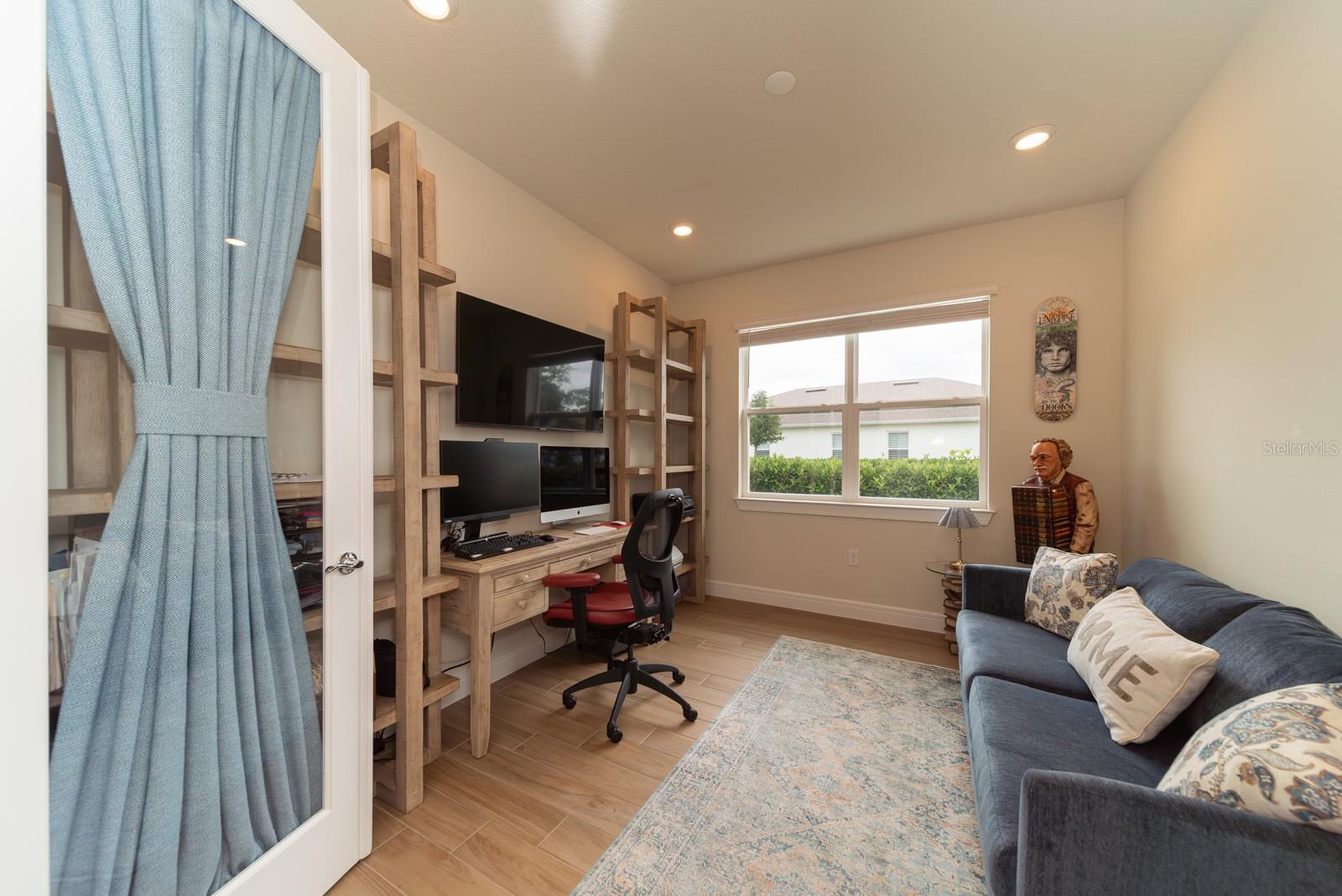 DEL WEBB OASIS PHASE 2 - Residential