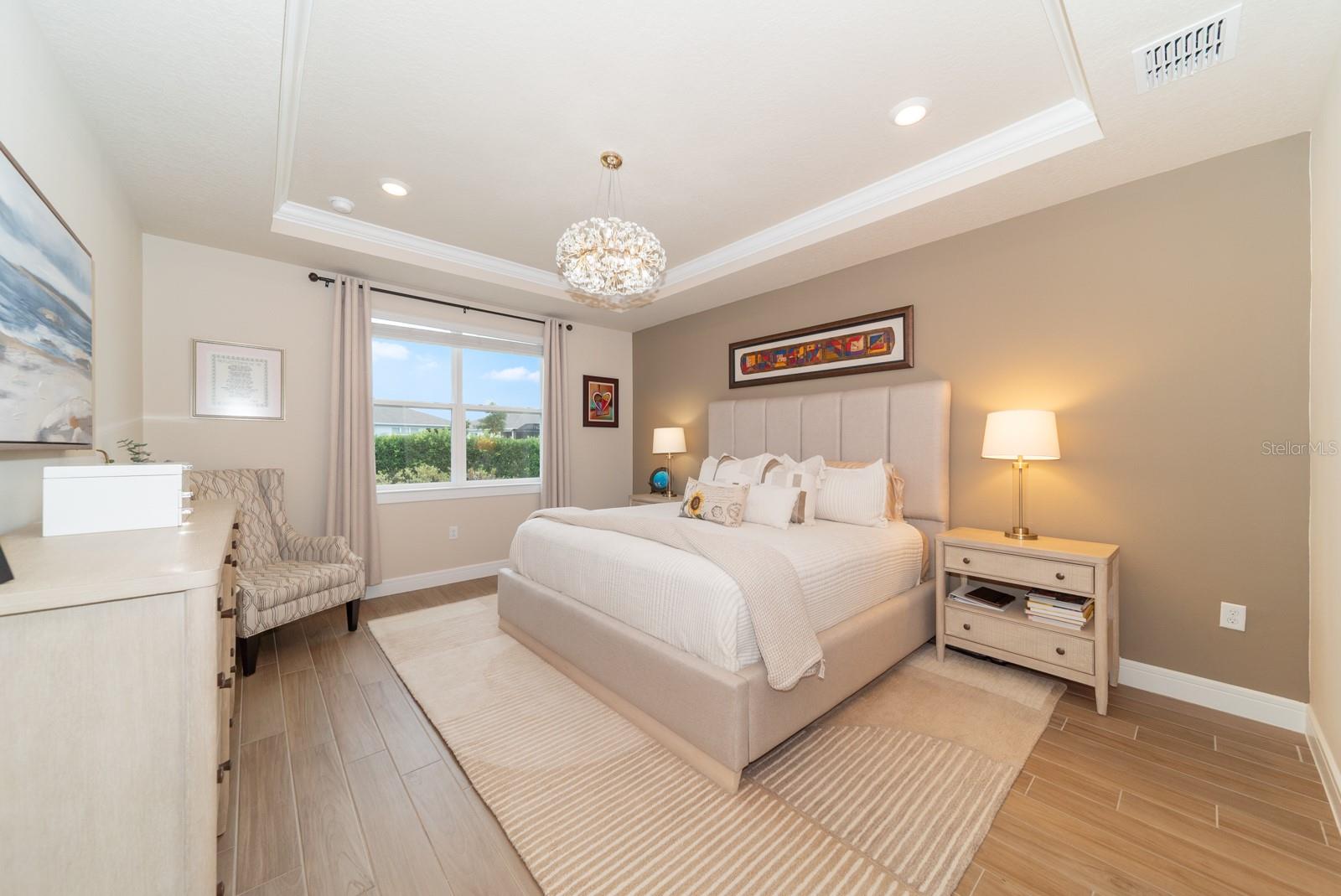 DEL WEBB OASIS PHASE 2 - Residential