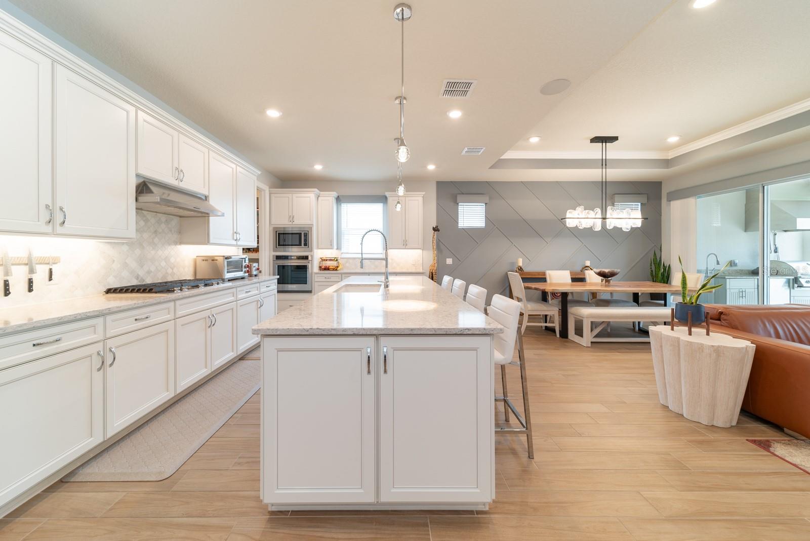DEL WEBB OASIS PHASE 2 - Residential