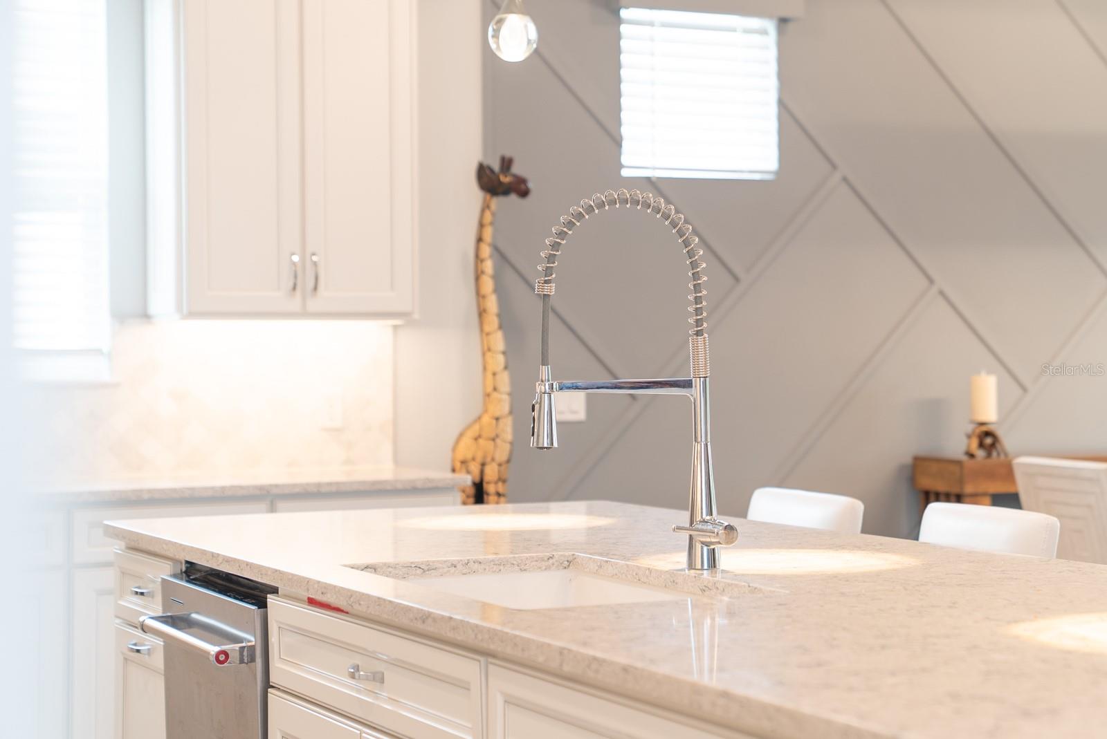 DEL WEBB OASIS PHASE 2 - Residential
