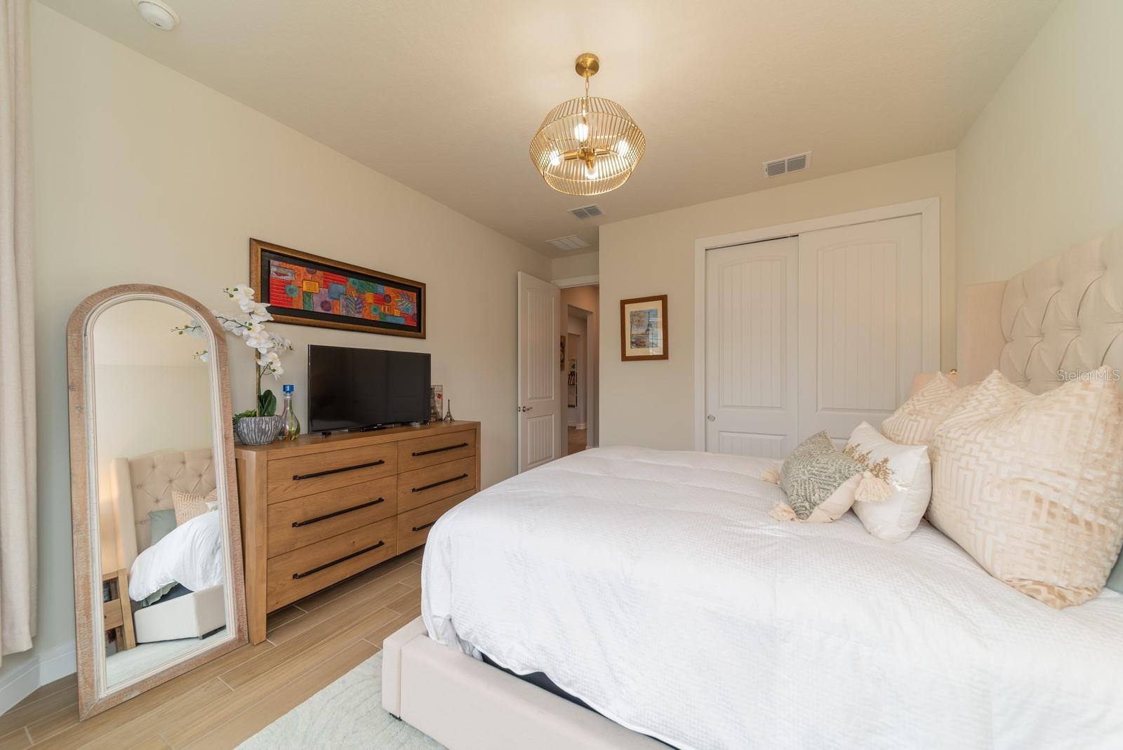 DEL WEBB OASIS PHASE 2 - Residential