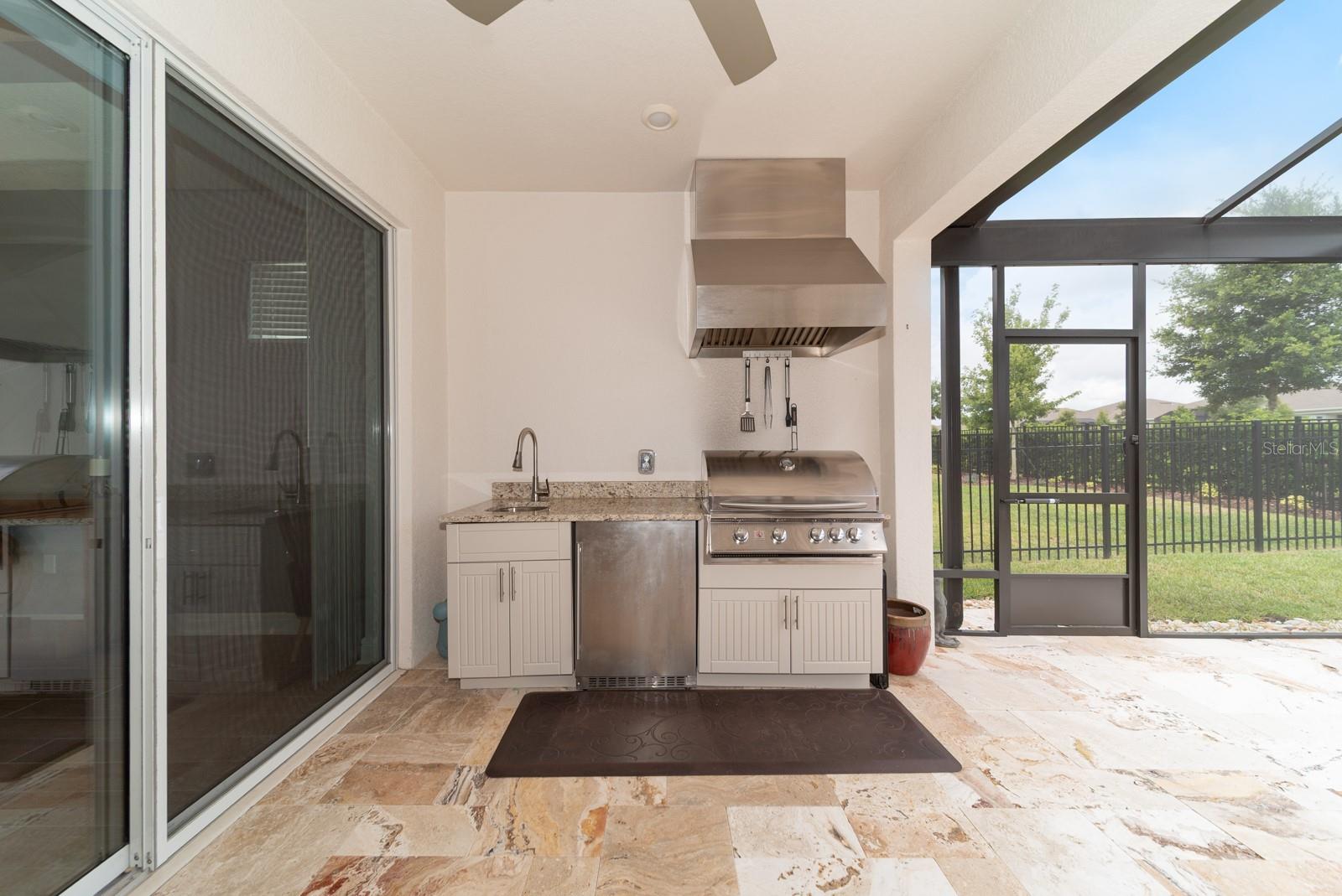 DEL WEBB OASIS PHASE 2 - Residential