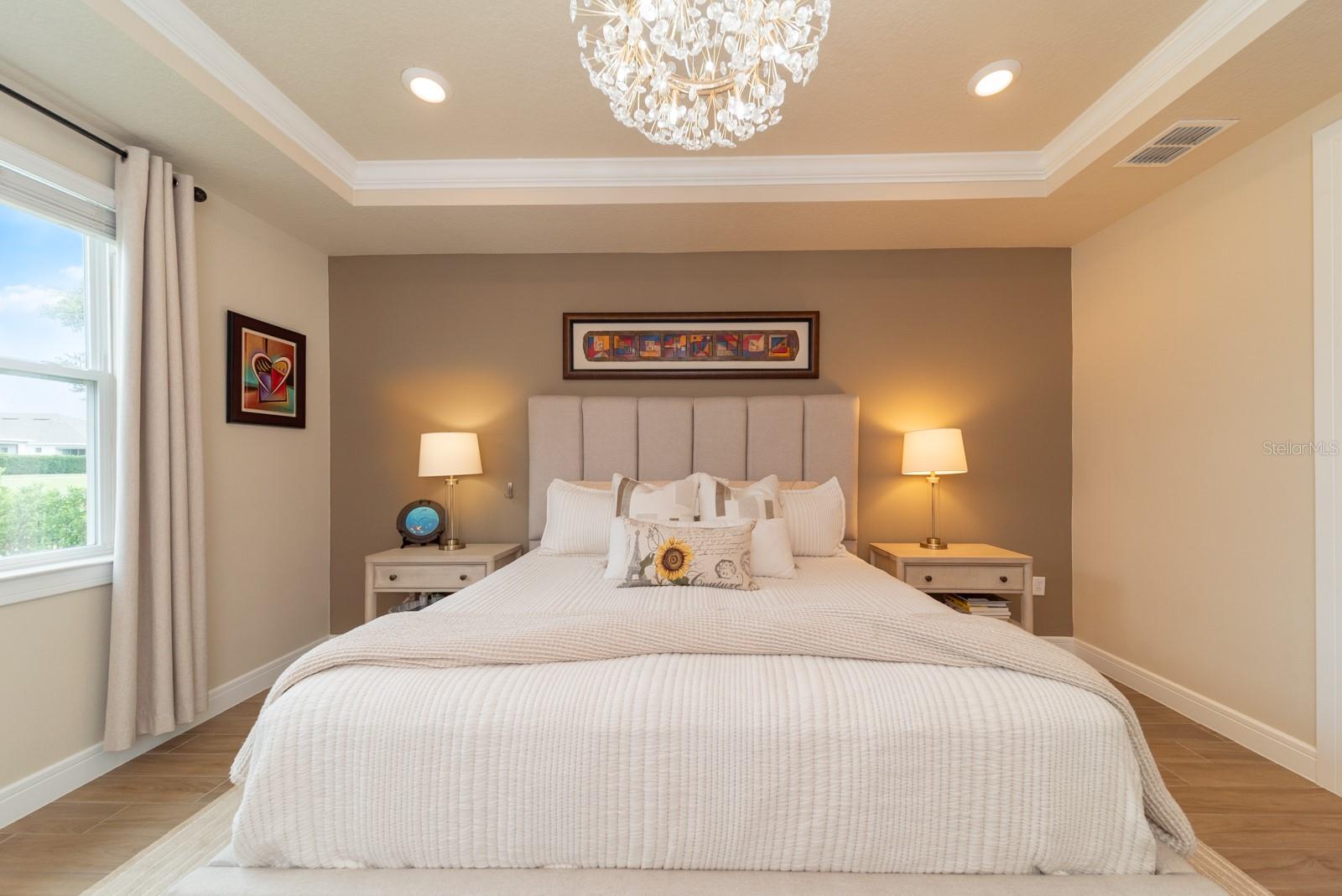 DEL WEBB OASIS PHASE 2 - Residential