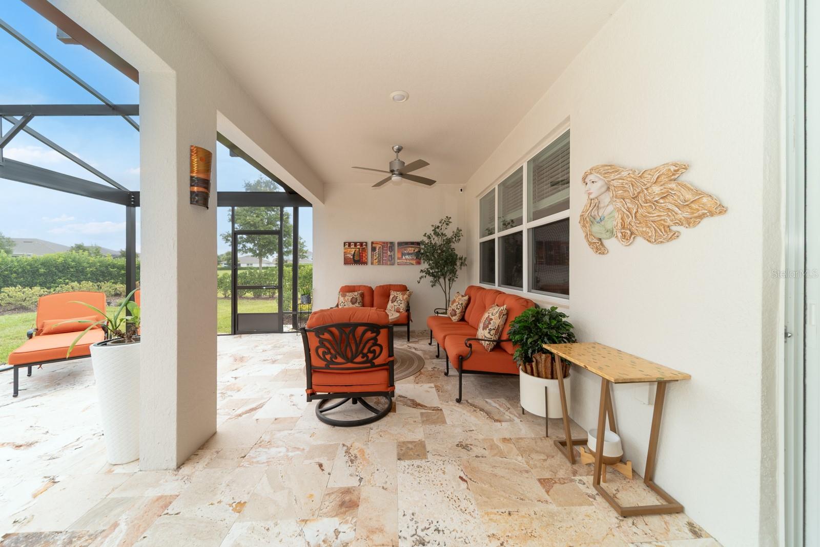 DEL WEBB OASIS PHASE 2 - Residential