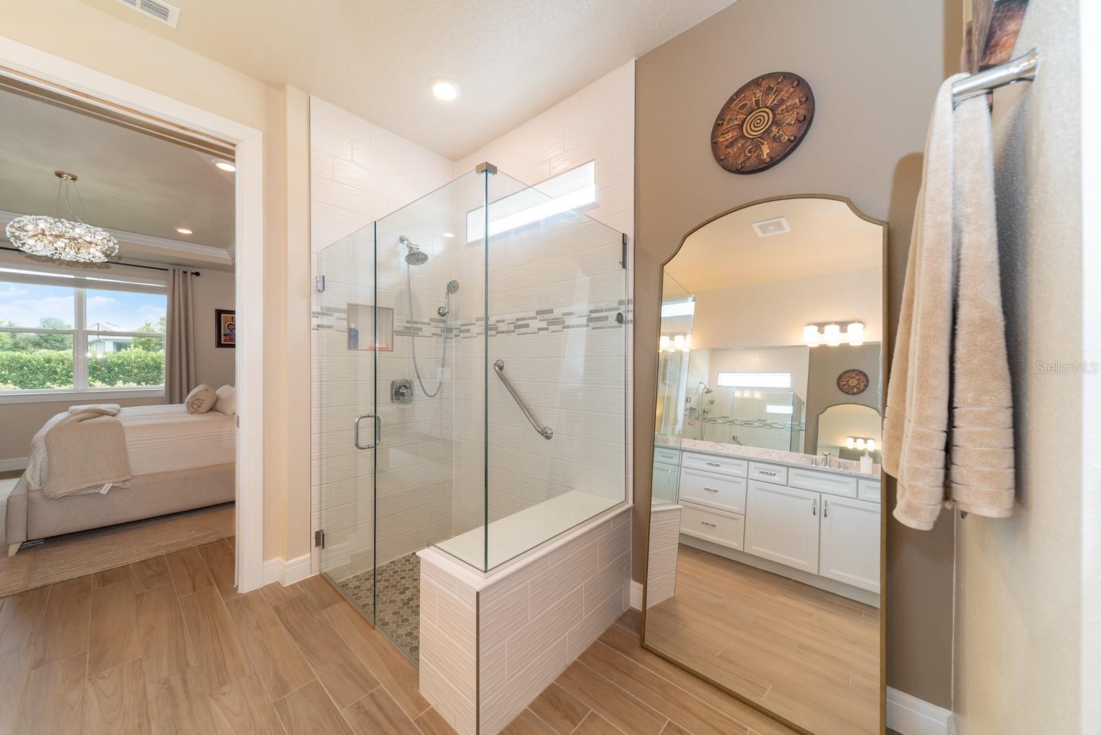 DEL WEBB OASIS PHASE 2 - Residential