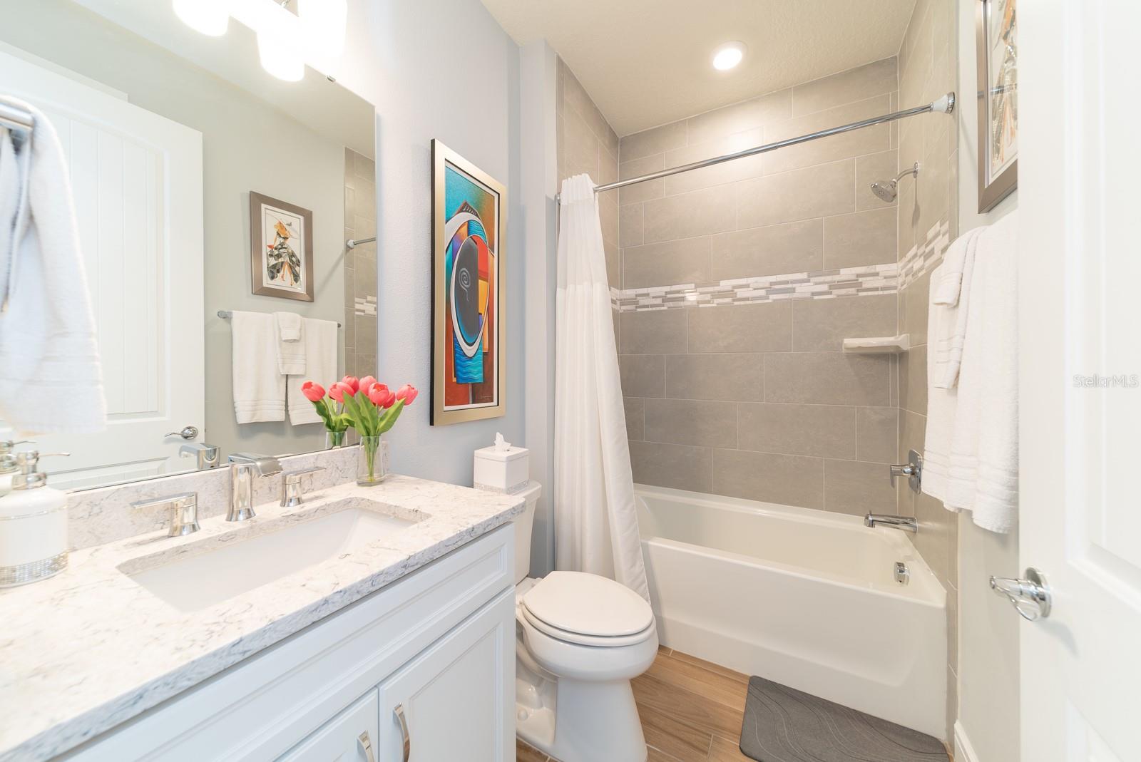 DEL WEBB OASIS PHASE 2 - Residential