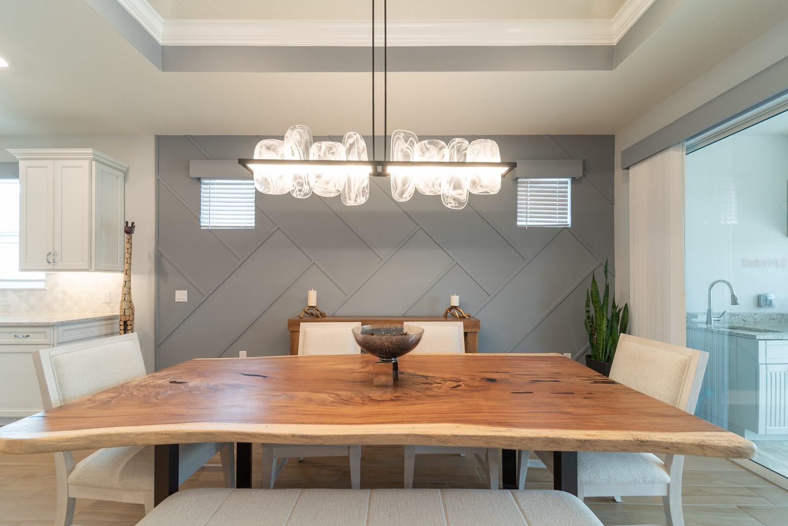 DEL WEBB OASIS PHASE 2 - Residential