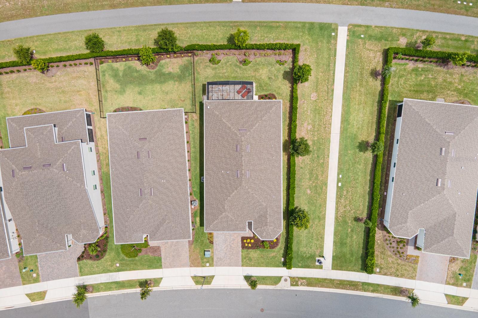 DEL WEBB OASIS PHASE 2 - Residential