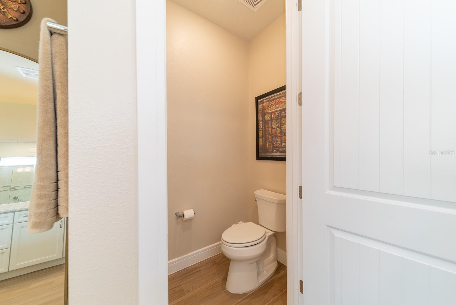 DEL WEBB OASIS PHASE 2 - Residential