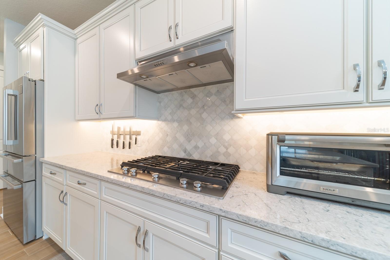 DEL WEBB OASIS PHASE 2 - Residential