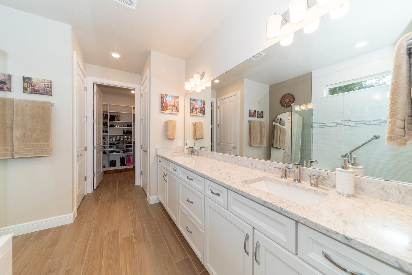 DEL WEBB OASIS PHASE 2 - Residential