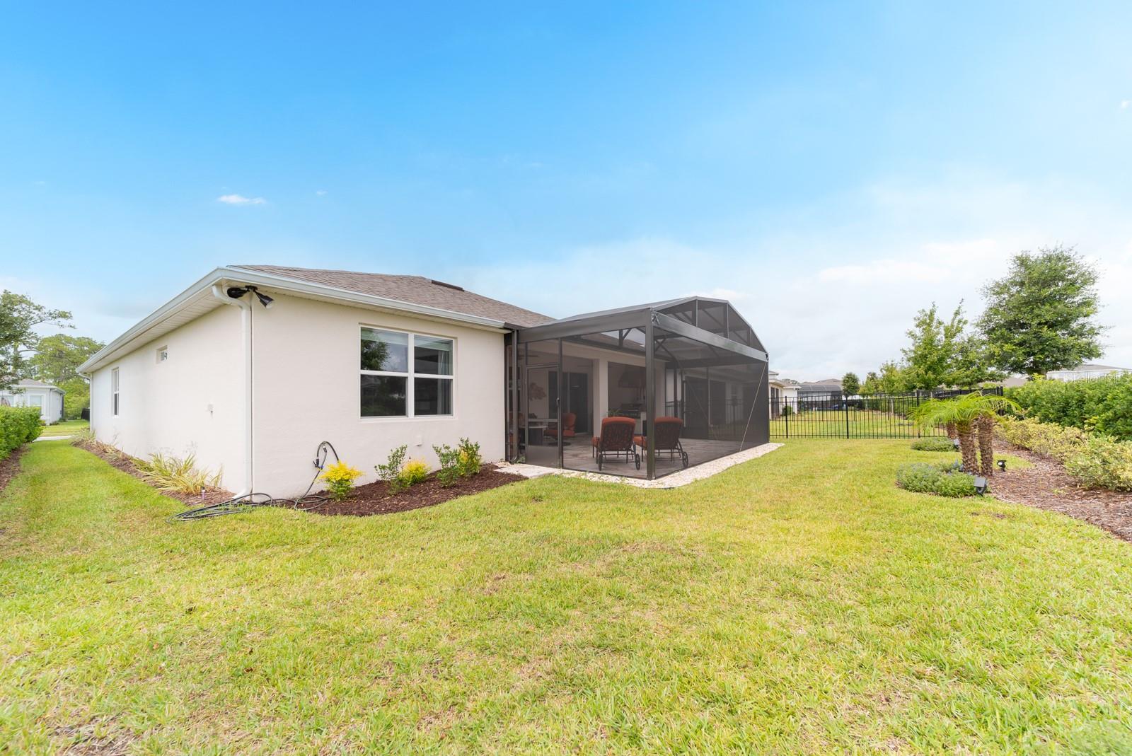 DEL WEBB OASIS PHASE 2 - Residential