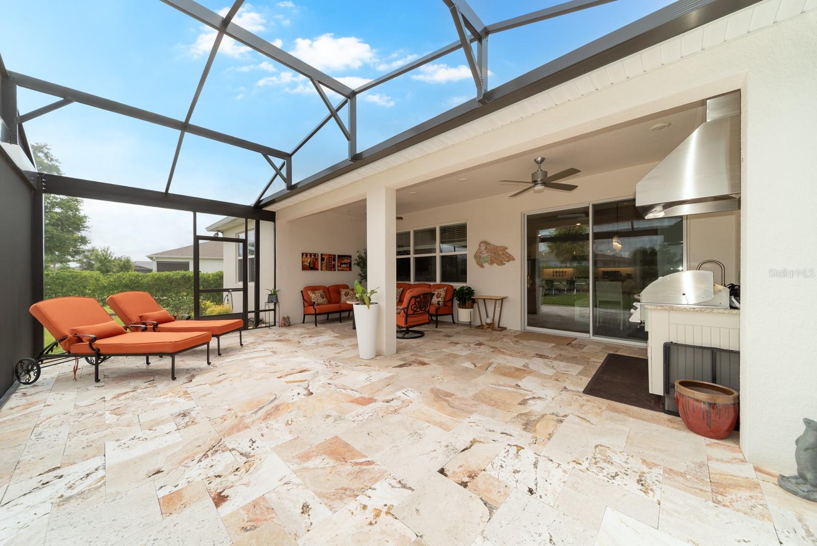 DEL WEBB OASIS PHASE 2 - Residential