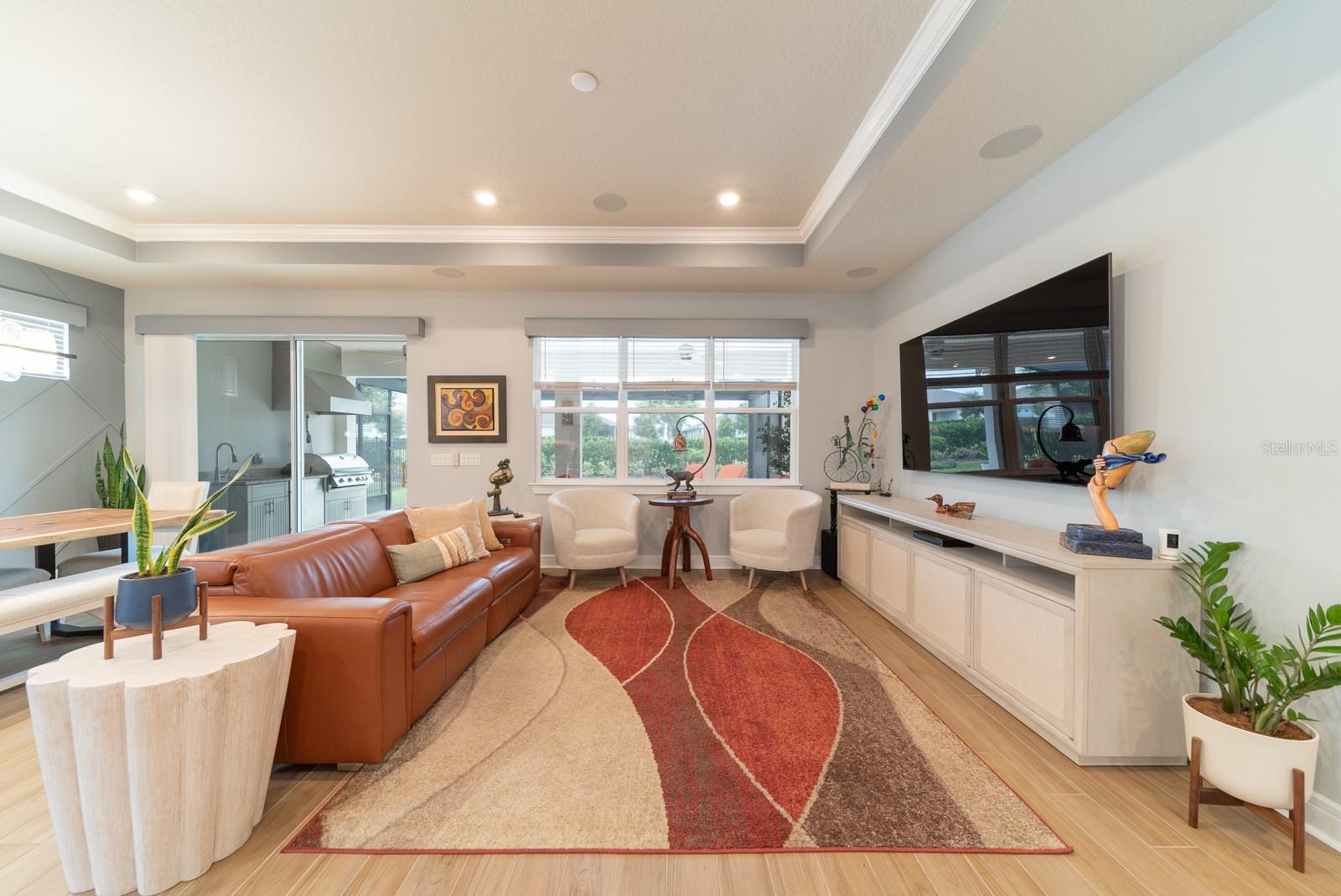 DEL WEBB OASIS PHASE 2 - Residential