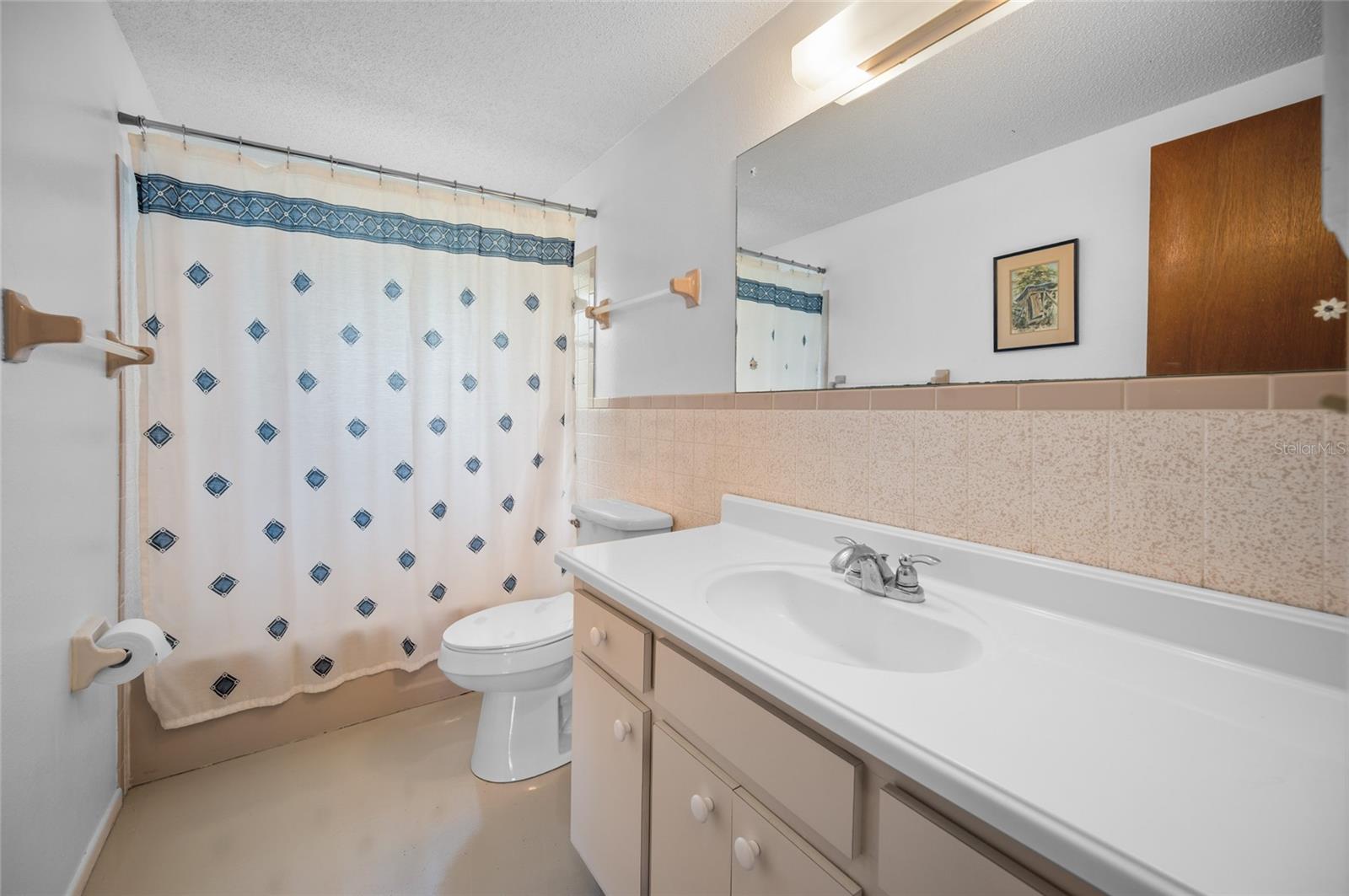 SOUTH VENICE - Residential