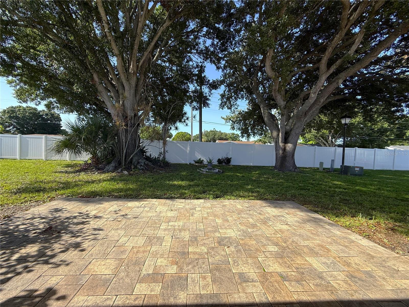 SPRINGWOOD VILLAS - Residential