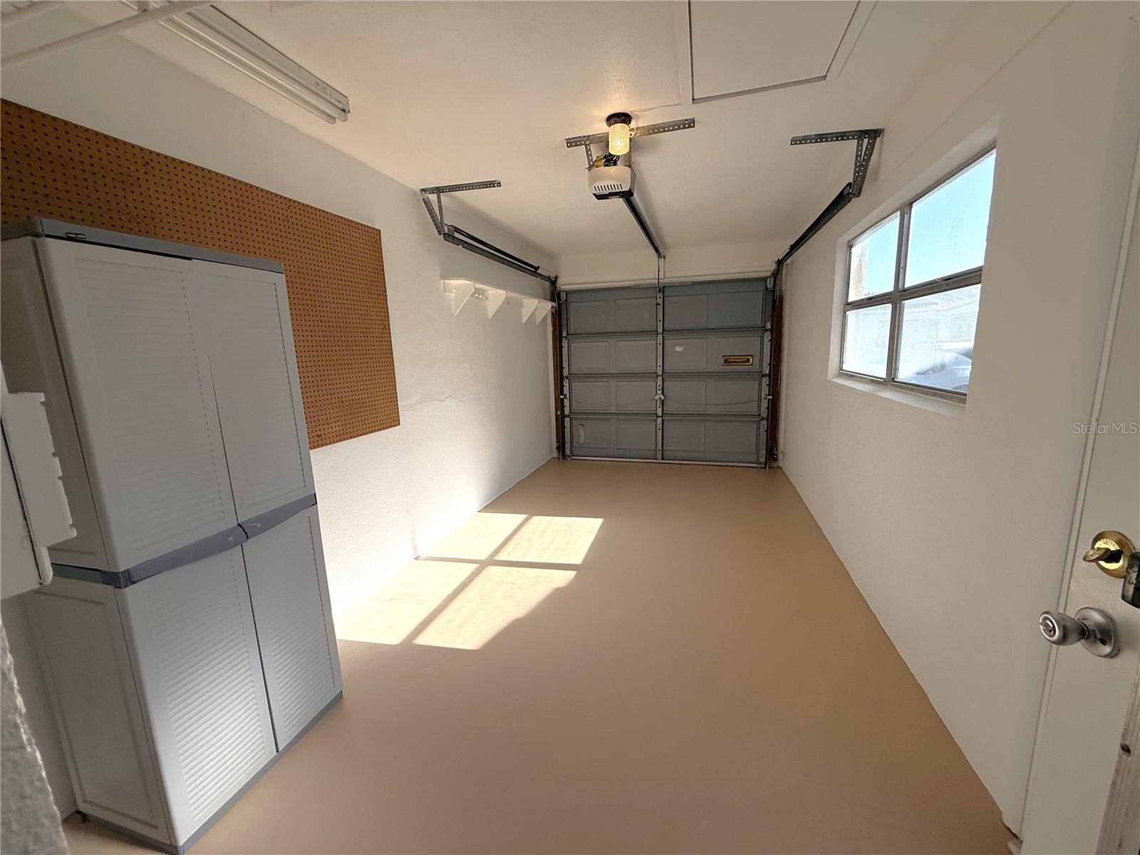 SPRINGWOOD VILLAS - Residential