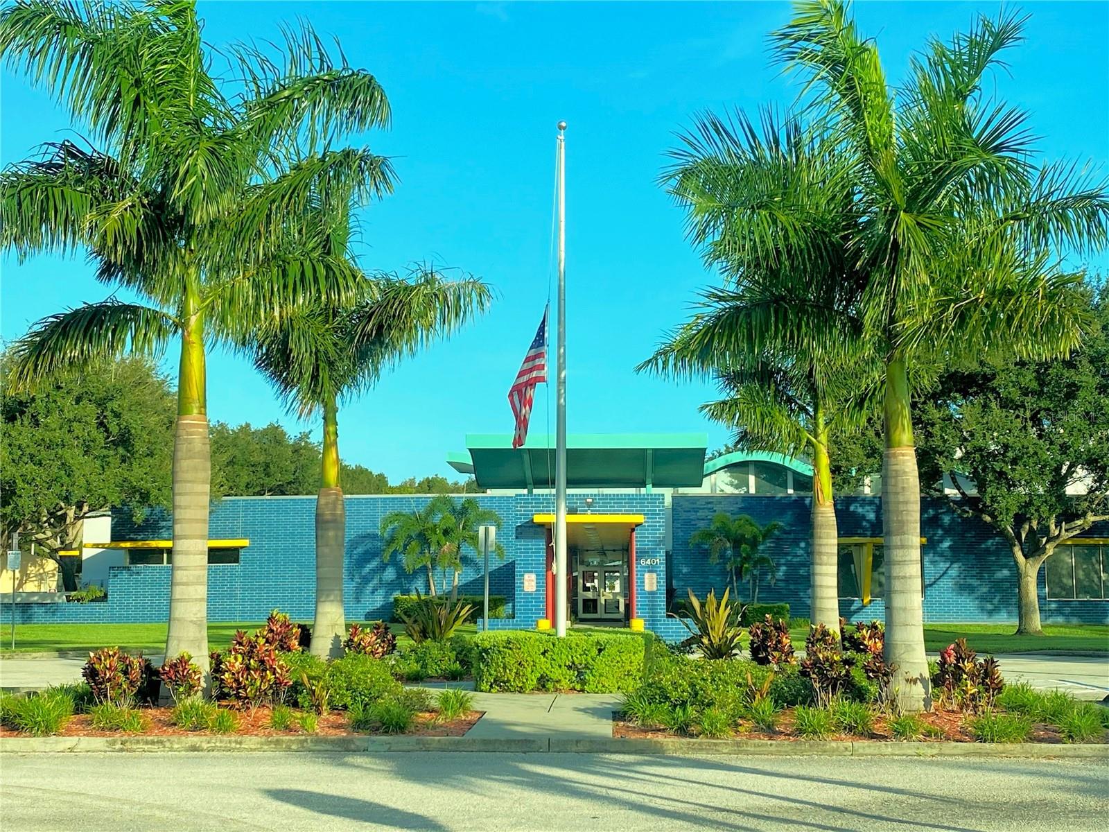 SPRINGWOOD VILLAS - Residential