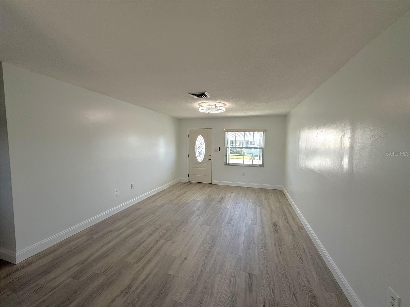 SPRINGWOOD VILLAS - Residential