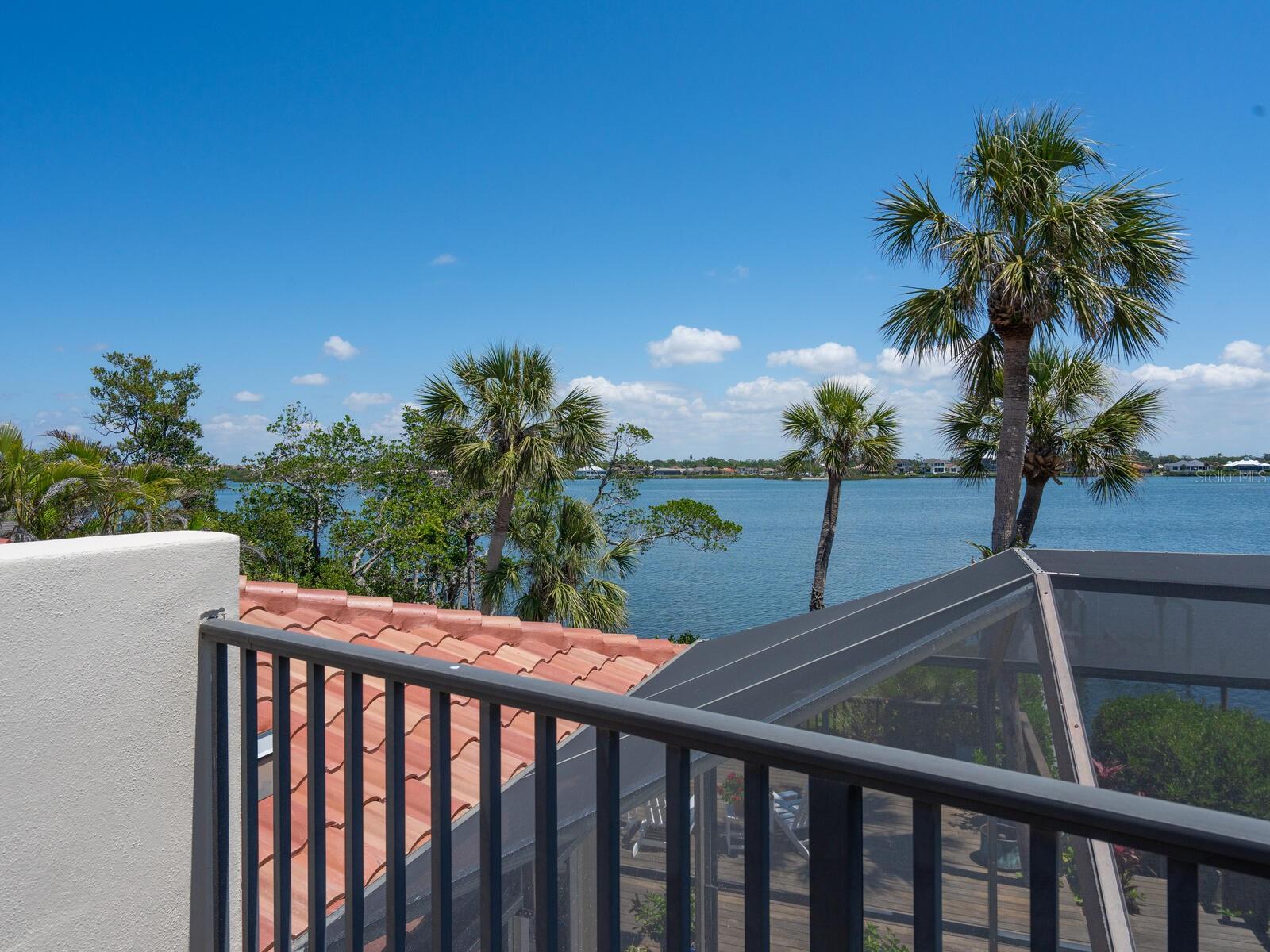 CASEY KEY - Residential