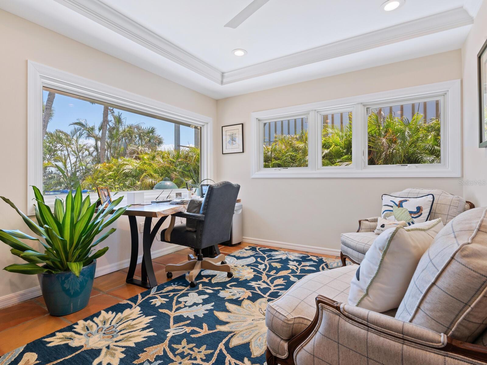 CASEY KEY - Residential