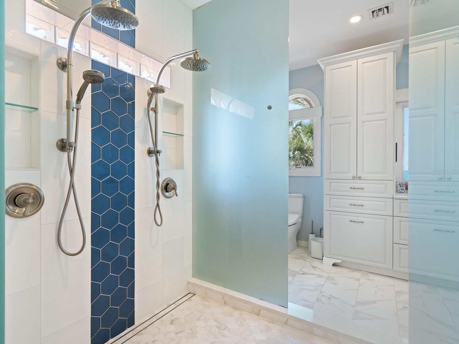CASEY KEY - Residential