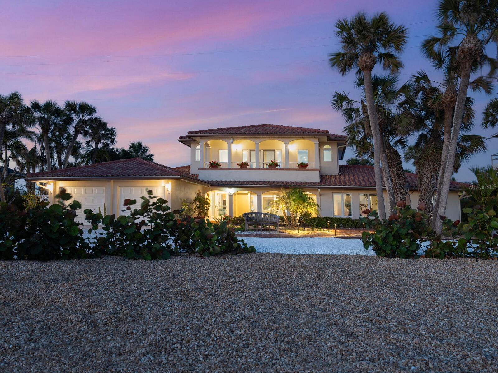 CASEY KEY - Residential