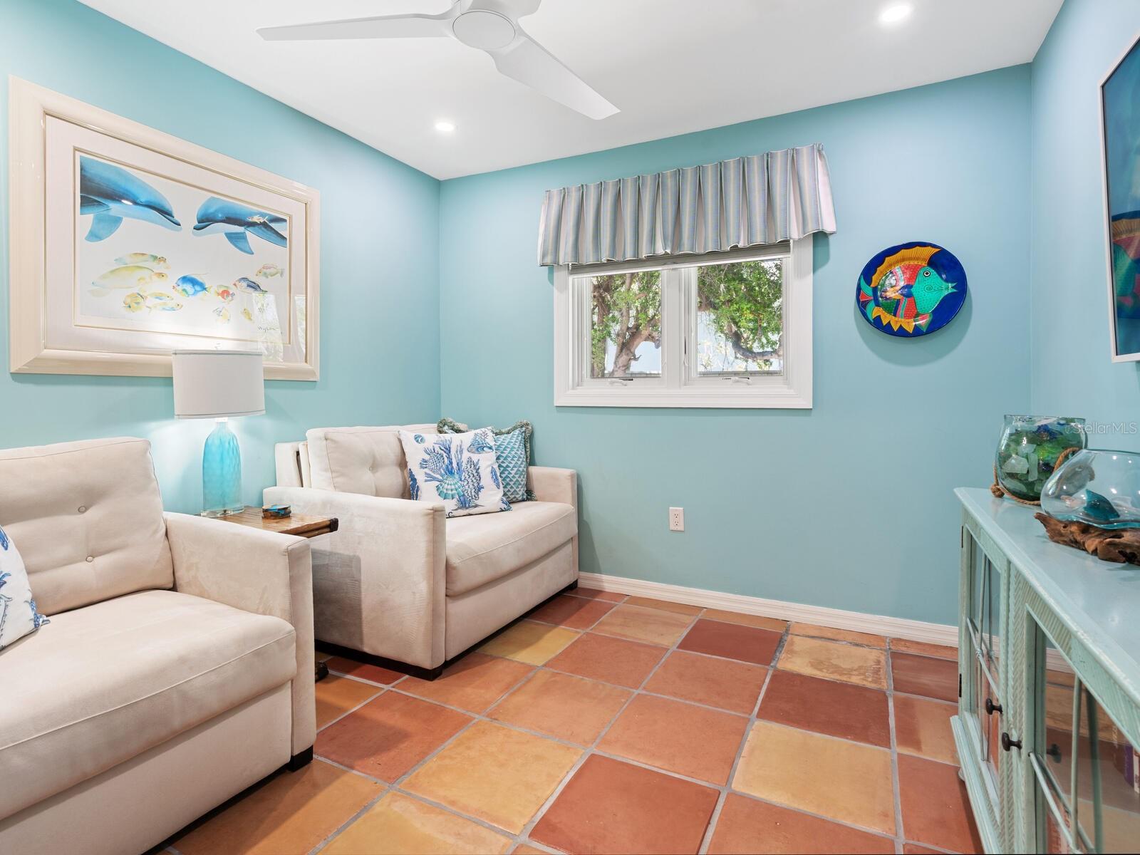 CASEY KEY - Residential