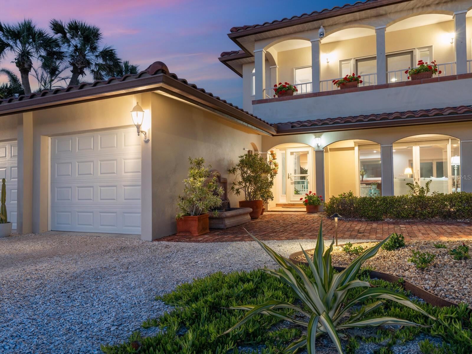 CASEY KEY - Residential