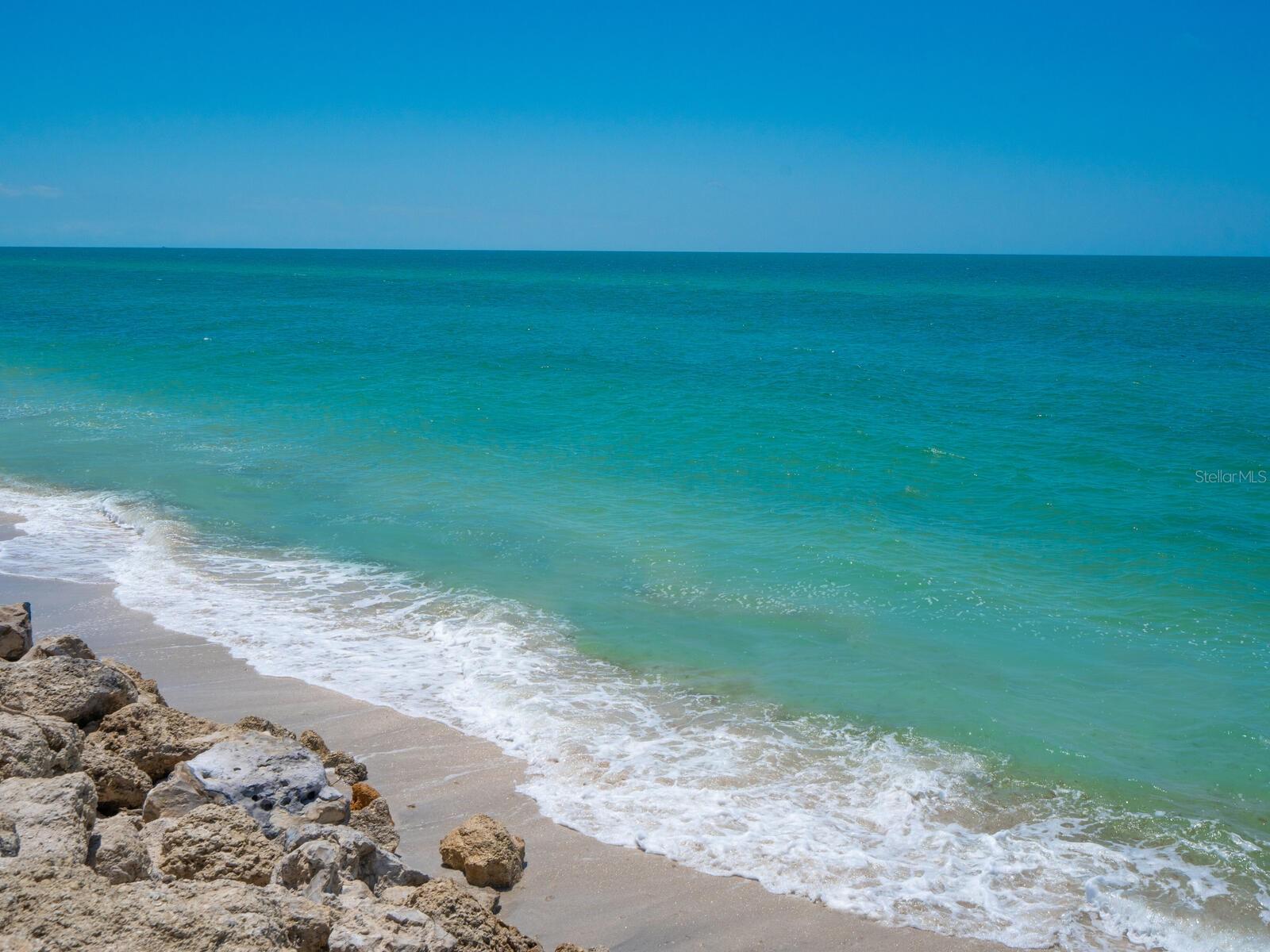 CASEY KEY - Residential