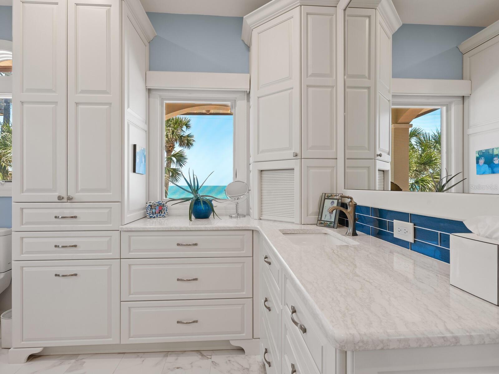 CASEY KEY - Residential