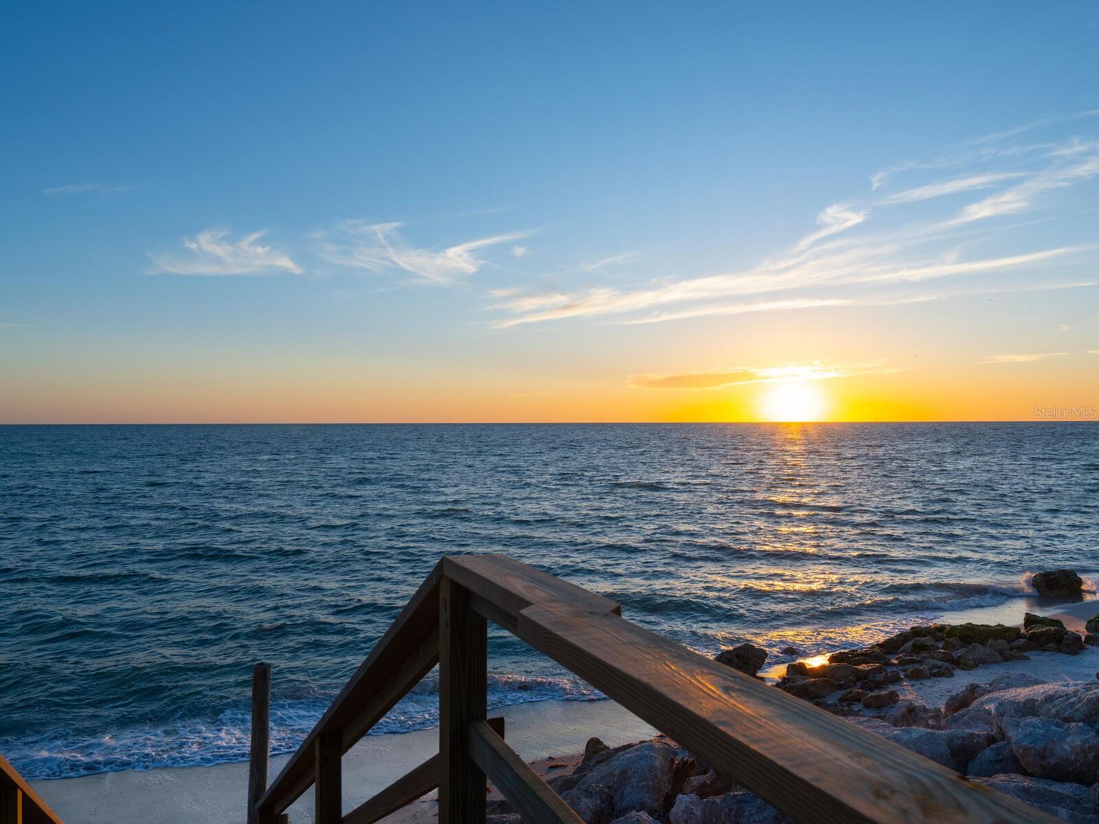 CASEY KEY - Residential
