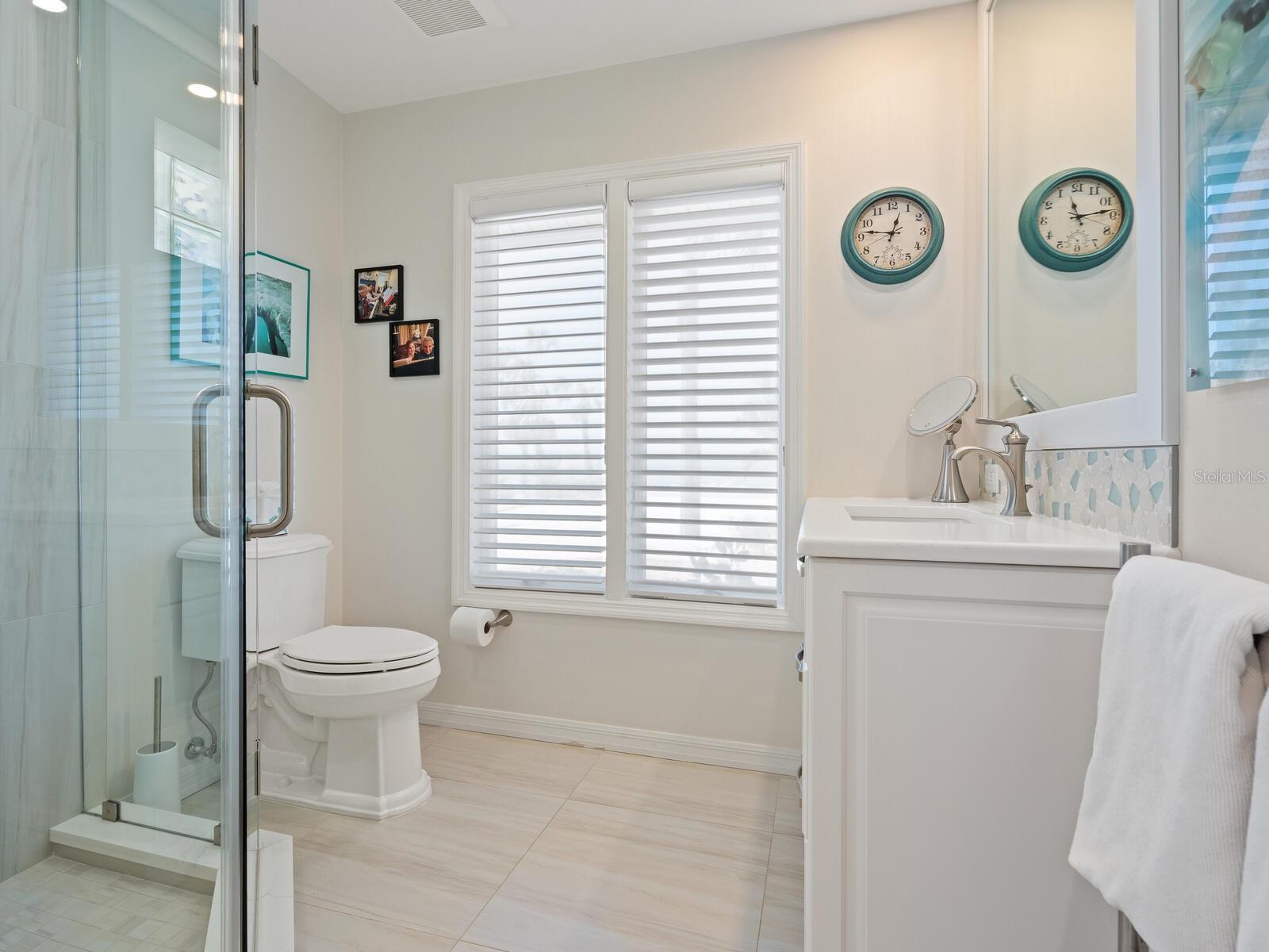 CASEY KEY - Residential