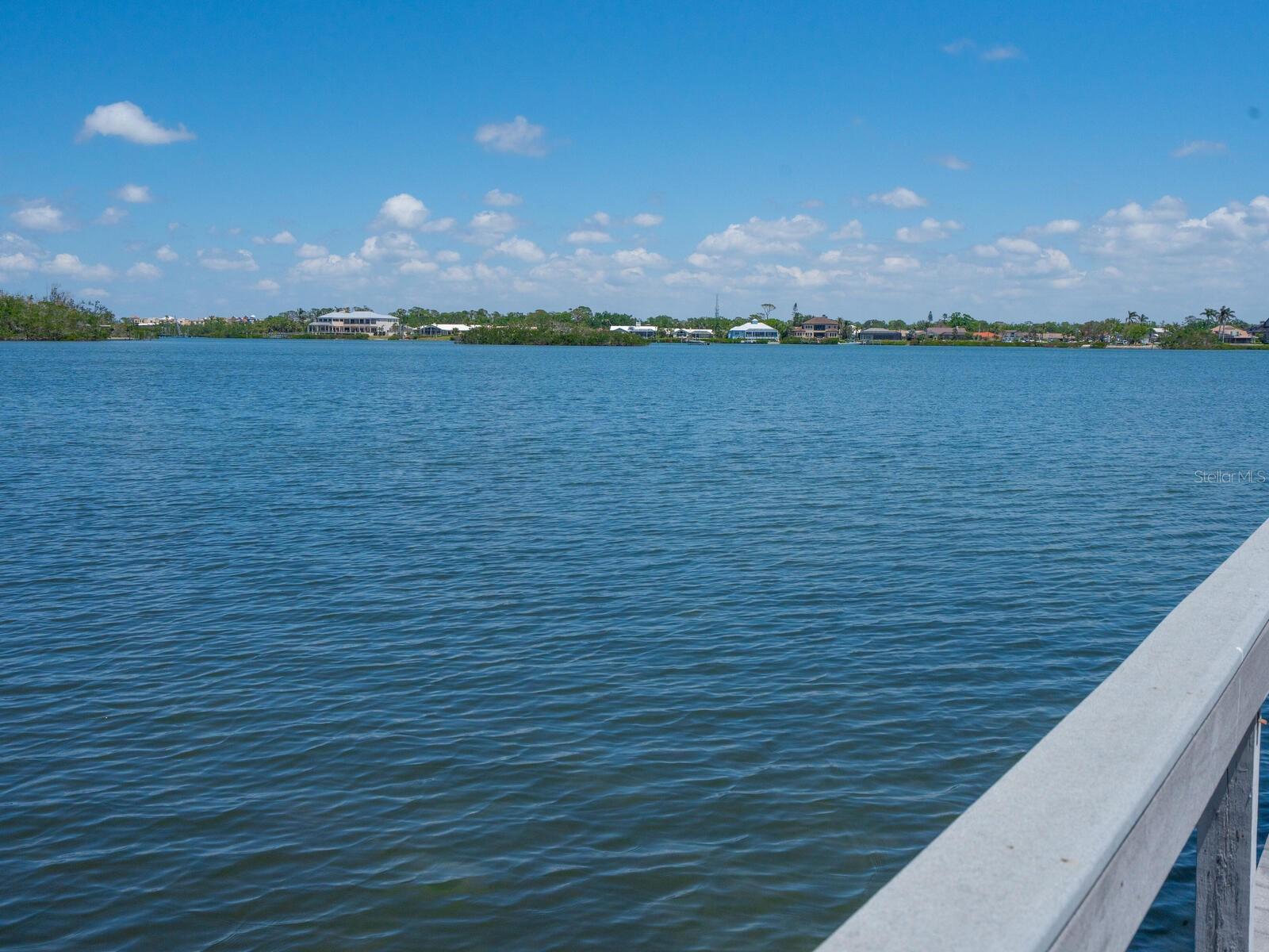 CASEY KEY - Residential